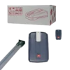 KIT BOTTICELLI SMART BT A1250 24V à Chaîne Motorisation Porte De Garage BFT