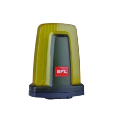 KIT ARES BT ULTRA A1000 Motorisation Portail Coulissant BFT 24V -Automatisme de portail radius blta024 800x800 4