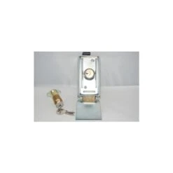 Automatisme de portail -Automatisme de portail serrure v97 800x800