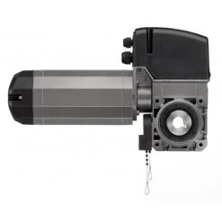 STA1-11-24E-AWG Opérateur Triphasé Pour Porte Industrielle MFZ