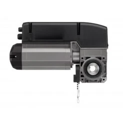 STAC 1-11-24 E AWG Opérateur Triphasé Pour Porte Industrielle MFZ