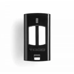 Kit KBOB 3024E.FR Motorisation Portail 2 Battants BENINCA -Automatisme de portail telecommande to.go2wv beninca 800x800