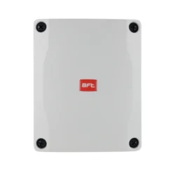 OFFRE PRO - KIT IGEA BT Motorisation Pour Portails à Battants 24 V BFT 7 OFFRE PRO - KIT IGEA BT Motorisation Pour Portails à Battants 24 V BFT -Automatisme de portail thalia 800x800 1