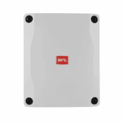 Kit IGEA BT Motorisation Portail 2 Battants BFT 10 Kit IGEA BT Motorisation Portail 2 Battants BFT -Automatisme de portail thalia 800x800