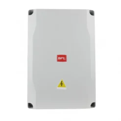 KIT GIUNO BT ULTRA A50 Motorisation Portail 2 Battants BFT 24V 8 KIT GIUNO BT ULTRA A50 Motorisation Portail 2 Battants BFT 24V -Automatisme de portail thalia p 800x800