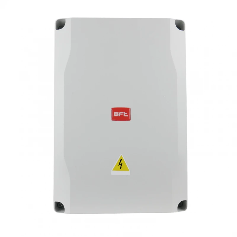 KIT GIUNO BT ULTRA A50 Motorisation Portail 2 Battants BFT 24V 3 KIT GIUNO BT ULTRA A50 Motorisation Portail 2 Battants BFT 24V – Image 3