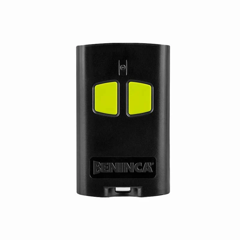 KBN24 Kit De Motorisation 24V Pour Portail Battant BENINCA 5 KBN24 Kit De Motorisation 24V Pour Portail Battant BENINCA – Image 5